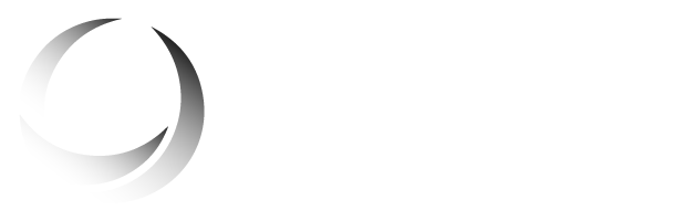 eqomagency logo