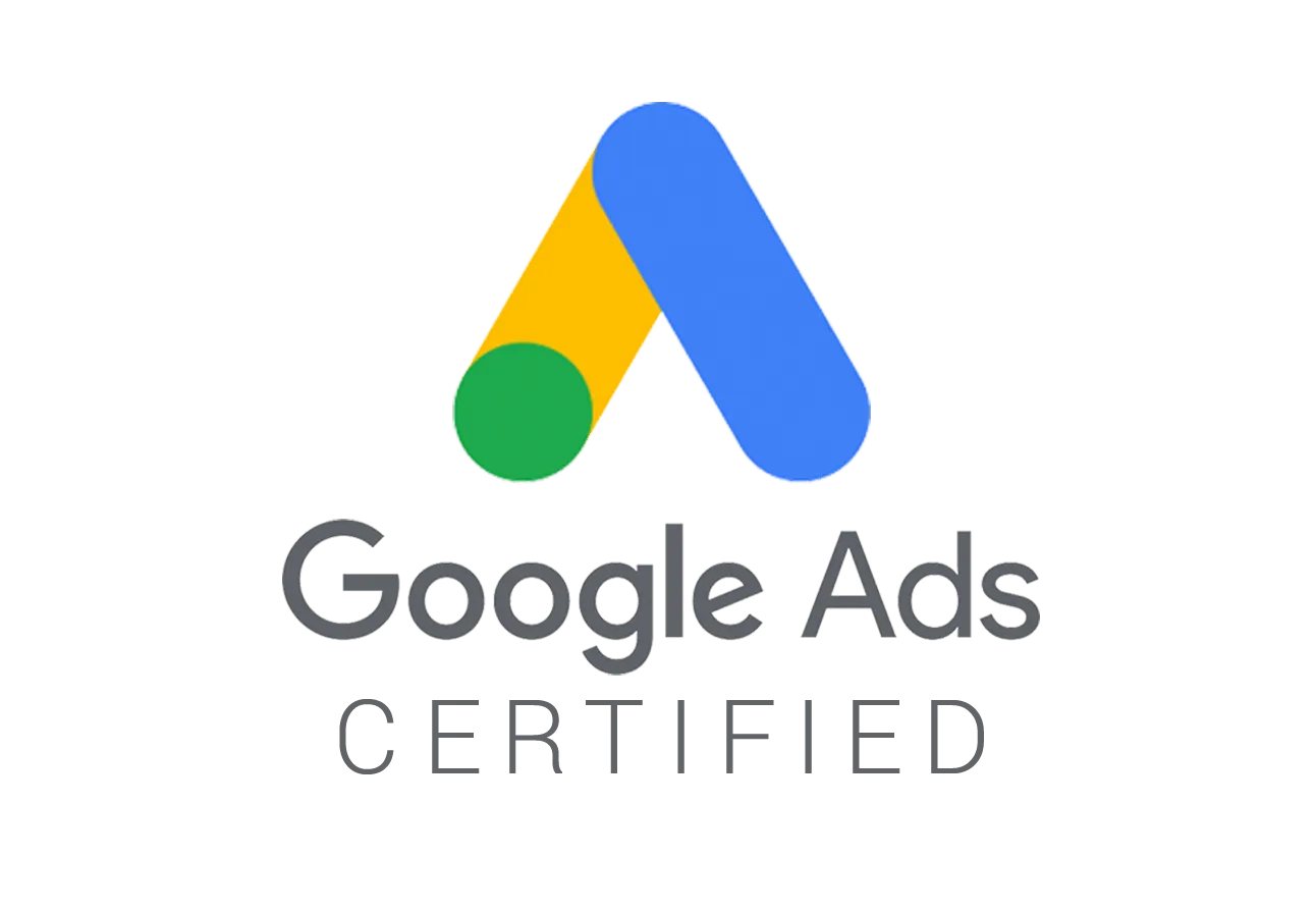 google_ads