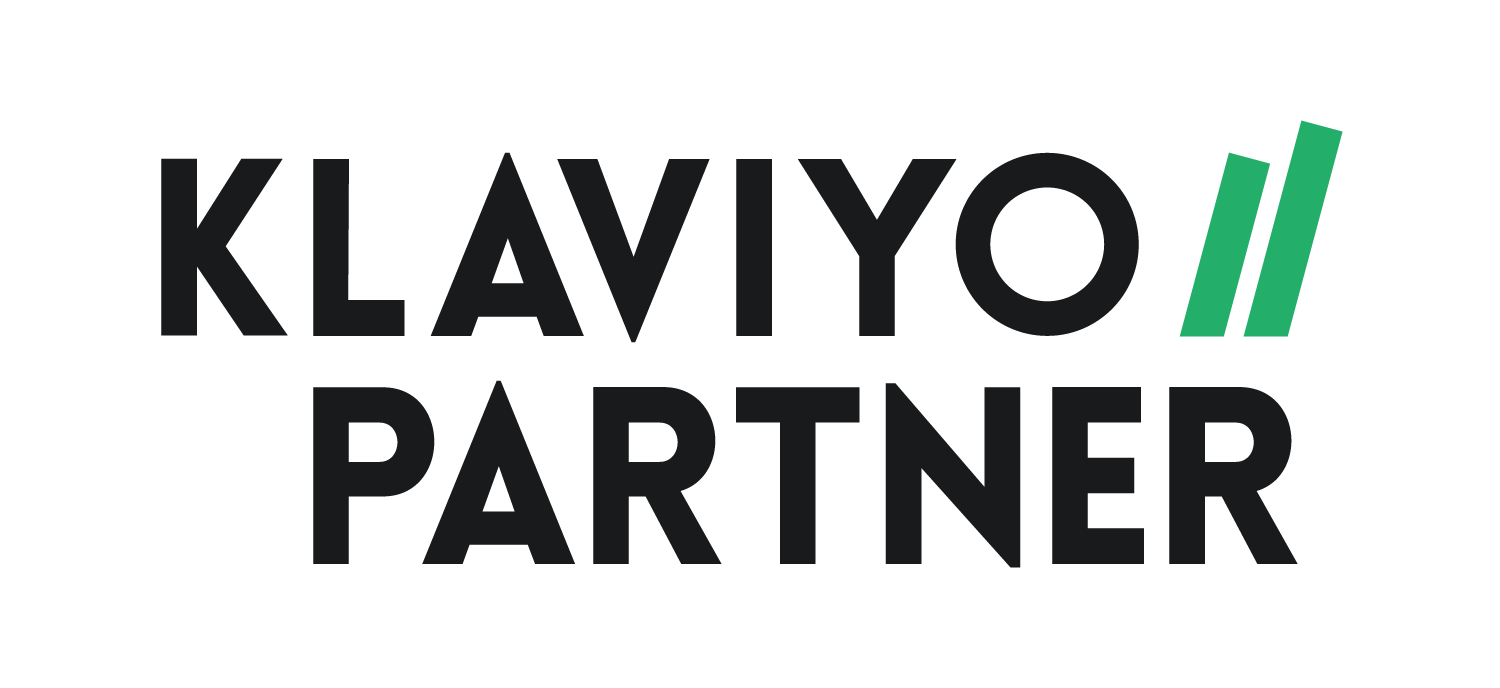 klaviyo_partner