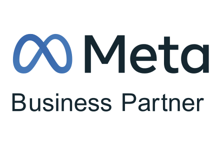 meta_partner