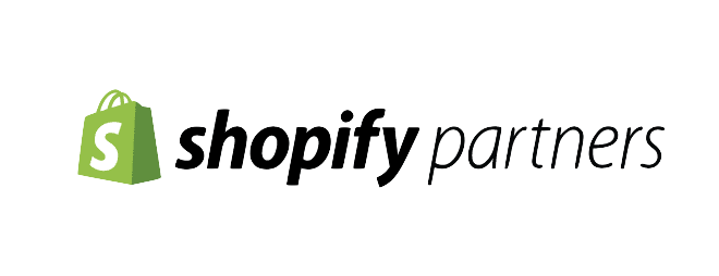 shopify_partner