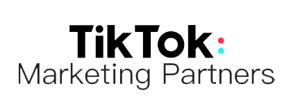 tiktok_partner